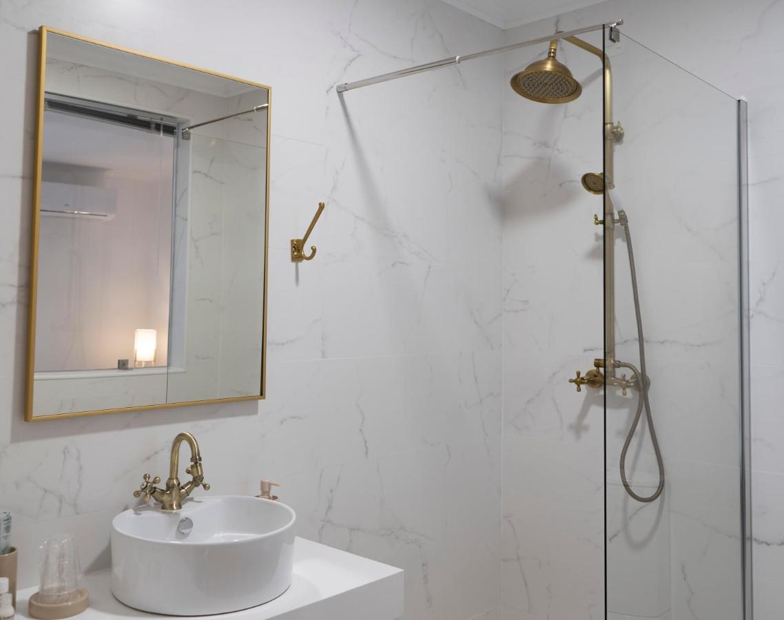 Herdade Da Maridona Em Estremoz - Turismo Rural Bed and Breakfast Gloria  Esterno foto