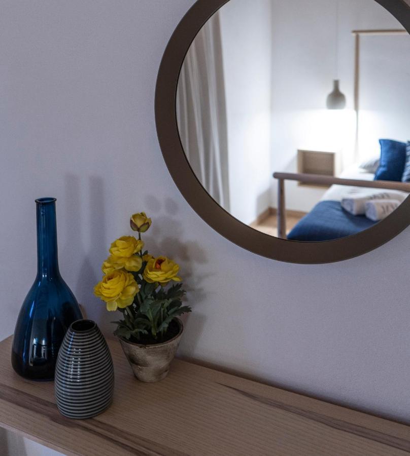 Herdade Da Maridona Em Estremoz - Turismo Rural Bed and Breakfast Gloria  Esterno foto